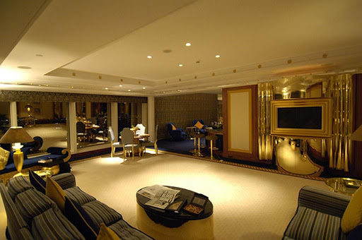 Second Image